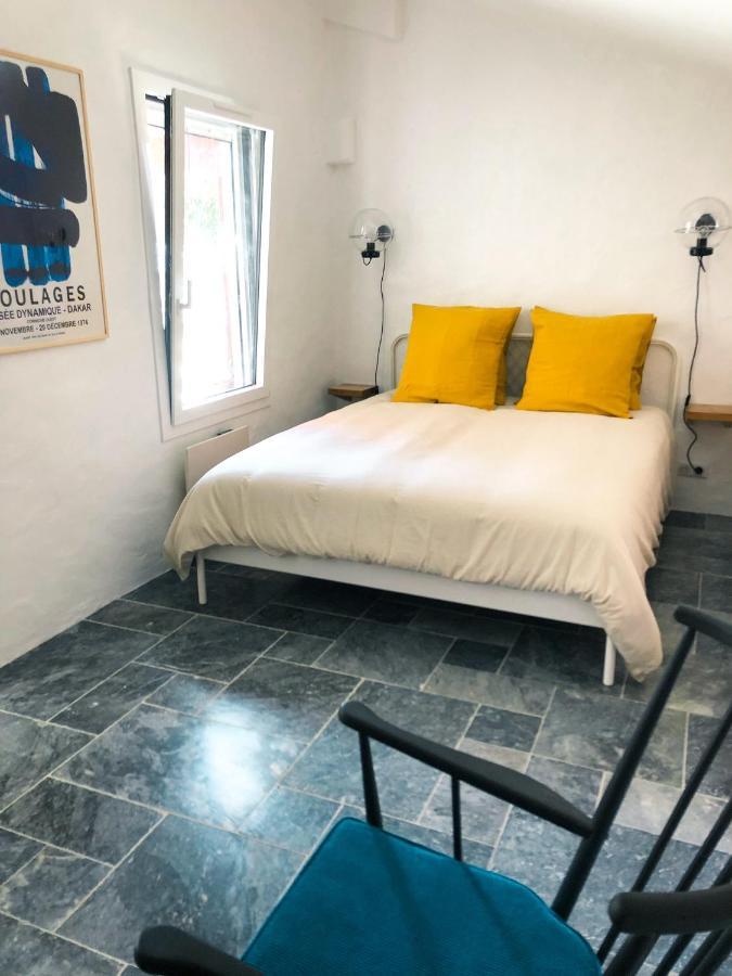 Hotel L'Adret Du Bois Sames Esterno foto