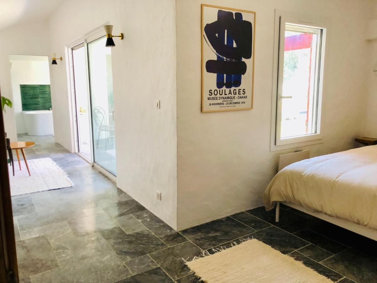 Hotel L'Adret Du Bois Sames Esterno foto